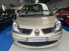 renault-modus-2007-auto-51597-km-essence-3