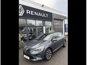 renault-clio-v-2022-manual-37702-km-essence