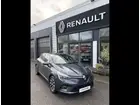 renault-clio-v-2022-manual-37702-km-essence-2