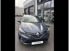 renault-clio-v-2022-manual-37702-km-essence-3