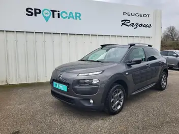 citroen-c4-cactus-2018-manual-95182-km-diesel