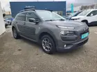 citroen-c4-cactus-2018-manual-95182-km-diesel-2