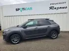 citroen-c4-cactus-2018-manual-95182-km-diesel-3