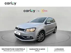 volkswagen-polo-v-phase-2-2015-manual-104300-km-essence-1