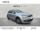 volkswagen-polo-v-phase-2-2015-manual-104300-km-essence-2