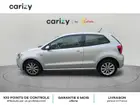 volkswagen-polo-v-phase-2-2015-manual-104300-km-essence-3
