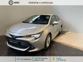 toyota-corolla-xii-phase-2-2023-auto-61514-km-hybrides-1