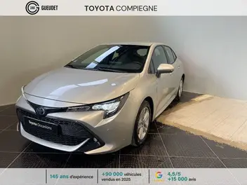 toyota-corolla-xii-phase-2-2023-auto-61514-km-hybrides