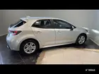 toyota-corolla-xii-phase-2-2023-auto-61514-km-hybrides-2
