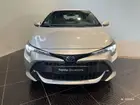 toyota-corolla-xii-phase-2-2023-auto-61514-km-hybrides-3
