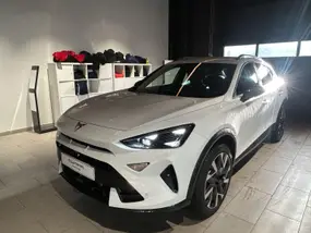 cupra-formentor-phase-2-2025-auto-5000-km-essence-1