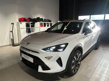 cupra-formentor-phase-2-2025-auto-5000-km-essence