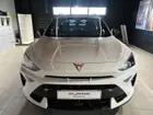 cupra-formentor-phase-2-2025-auto-5000-km-essence-3
