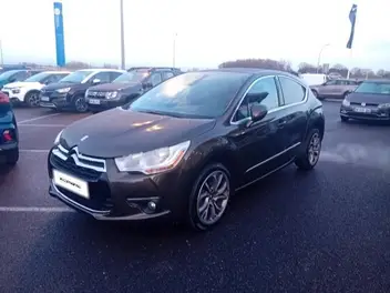 citroen-ds4-2011-manual-151764-km-diesel