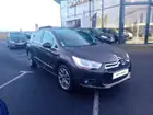 citroen-ds4-2011-manual-151764-km-diesel-2