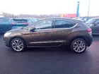 citroen-ds4-2011-manual-151764-km-diesel-3