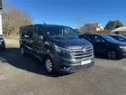 renault-trafic-iii-phase-2-2024-auto-44000-km-diesel-2