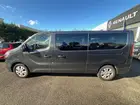 renault-trafic-iii-phase-2-2024-auto-44000-km-diesel-3