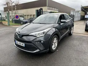toyota-c-hr-phase-2-2023-auto-80790-km-hybrides-1