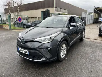 toyota-c-hr-phase-2-2023-auto-80790-km-hybrides