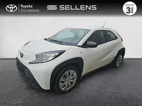 toyota-aygo-x-2024-manual-8510-km-essence-1