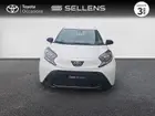 toyota-aygo-x-2024-manual-8510-km-essence-2
