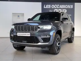 jeep-grand-cherokee-v-2023-auto-33740-km-hybrides-1