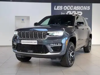 jeep-grand-cherokee-v-2023-auto-33740-km-hybrides