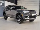 jeep-grand-cherokee-v-2023-auto-33740-km-hybrides-2