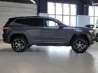 jeep-grand-cherokee-v-2023-auto-33740-km-hybrides-3