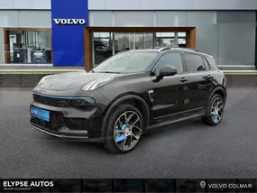 lynk-&-co-01-2023-auto-28091-km-hybrides-1
