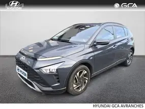 hyundai-bayon-2022-auto-31829-km-essence-1