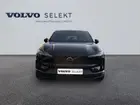 volvo-ex30-2024-auto-8558-km-électrique-3