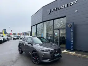 ds-3-crossback-2021-auto-85000-km-essence-1