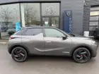 ds-3-crossback-2021-auto-85000-km-essence-2