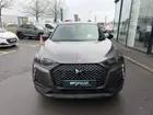 ds-3-crossback-2021-auto-85000-km-essence-3
