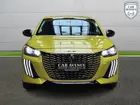 peugeot-208-ii-phase-2-2024-auto-17586-km-essence-3