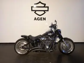 harley-davidson-softail-fat-boy-1868-2018-manual-14800-km-essence-1