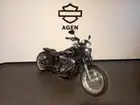 harley-davidson-softail-fat-boy-1868-2018-manual-14800-km-essence-2