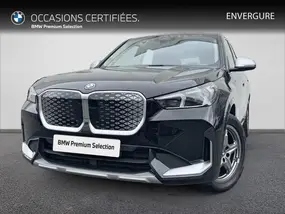 bmw-ix1-u11-2023-auto-55228-km-électrique-1