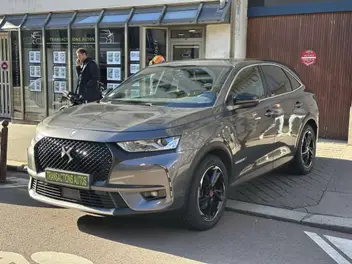 ds-7-crossback-2021-auto-140000-km-hybrides