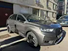 ds-7-crossback-2021-auto-140000-km-hybrides-2