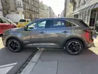 ds-7-crossback-2021-auto-140000-km-hybrides-3