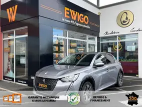 peugeot-e-208-ii-2020-auto-88000-km-électrique-1