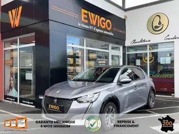 peugeot-e-208-ii-2020-auto-88000-km-électrique