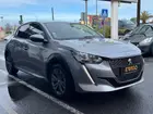 peugeot-e-208-ii-2020-auto-88000-km-électrique-2