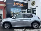 peugeot-e-208-ii-2020-auto-88000-km-électrique-3