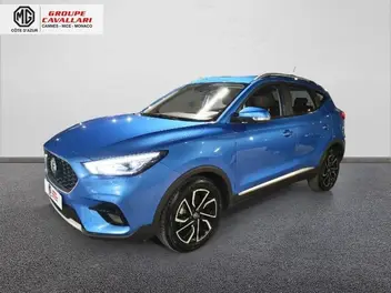 mg-zs-ii-2023-manual-14600-km-essence