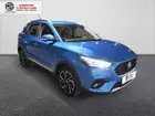 mg-zs-ii-2023-manual-14600-km-essence-2
