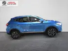 mg-zs-ii-2023-manual-14600-km-essence-3